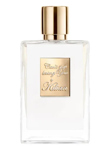 בושם לאישה Kilian Can't Stop Loving You EDP 50 ml קיליאן