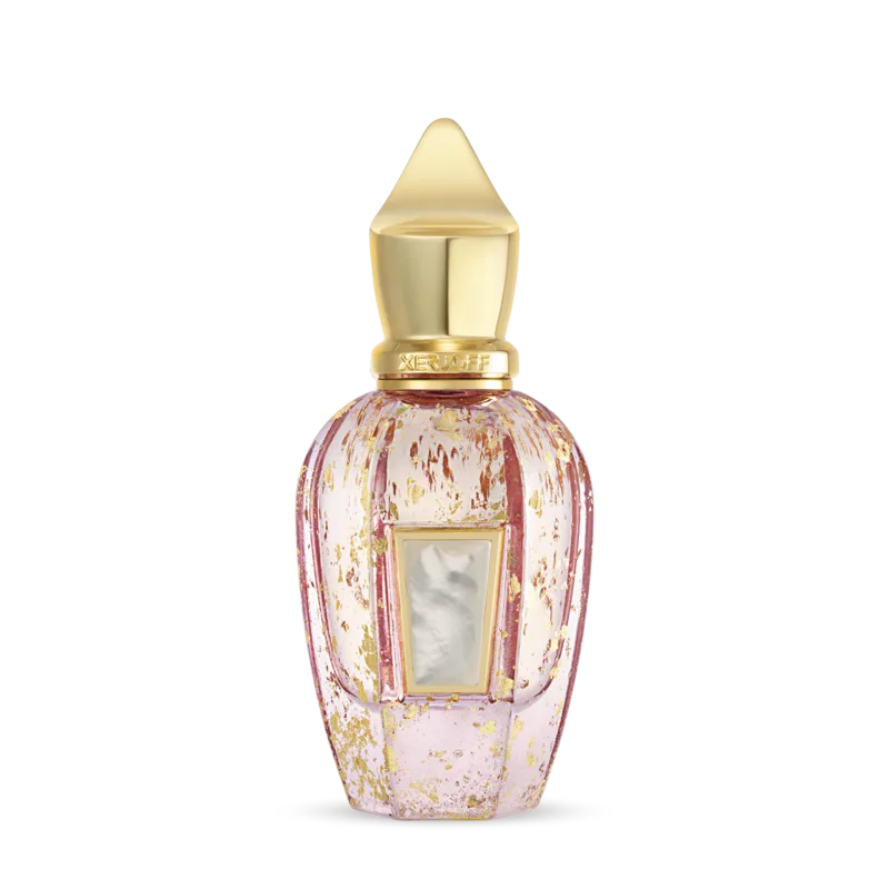 קסרגוף אל אניברסרי יוניסקס 50 מל פרפיום – Xerjoff ELLE ANNIVERSARY UNISEX 50ml PARFUM