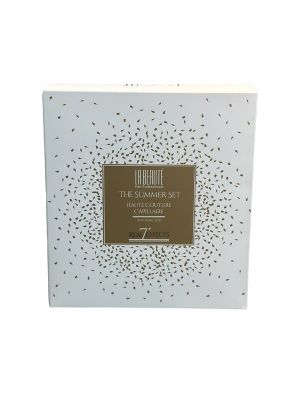 PhotoRoom-20230918-113515