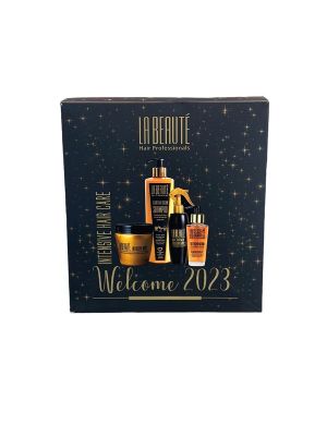 PhotoRoom-20230918-113457