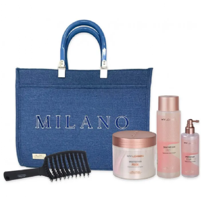 מארז מון פלטין