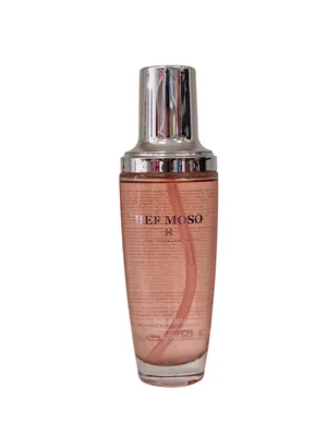 סרום רוז ליין הרמוסו