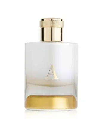 Pantheon Roma A Extrait De Parfum 100ml פנתאון רומא