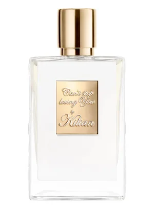 בושם לאישה Kilian Can't Stop Loving You EDP 50 ml קיליאן