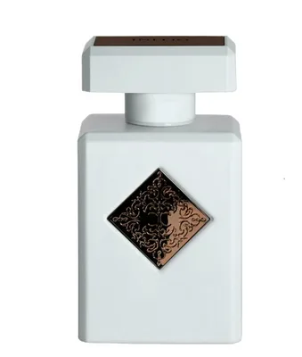 בושם יוניסקס Initio Parfums Prives Paragon Extrait De Parfum 90 מל