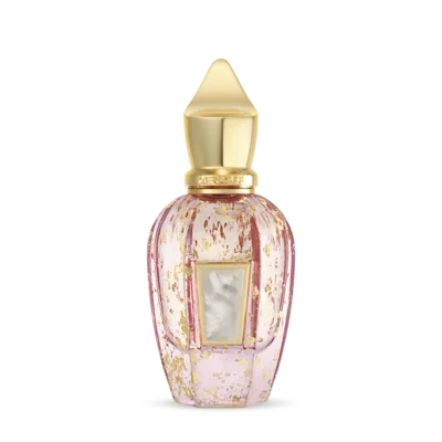 קסרגוף אל אניברסרי יוניסקס 50 מל פרפיום – Xerjoff ELLE ANNIVERSARY UNISEX 50ml PARFUM
