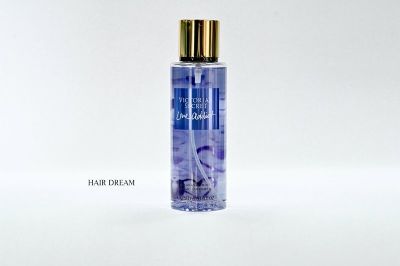 מבשם גוף ויקטוריה סיקריט לאב אדיקט