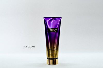 קרם גוף ויקטוריה סיקריט 236 מל