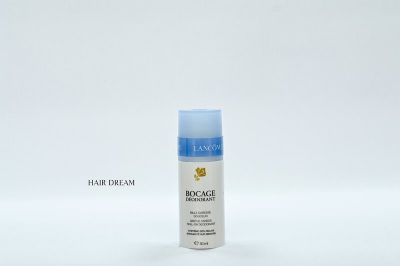 דאודורנט לנקום 50 מל