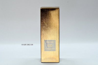 ספריי גוף טום פורד סוליל בלאנק 150 מל