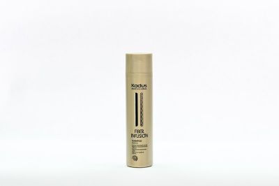 שמפו פייבר אינפיוזן לשיער פגום 250 מל