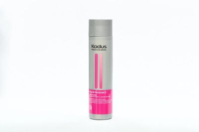 קונדישינר קדוס לשיער צבוע 250 מל
