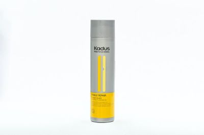 שמפו ריפר לשיער יבש 250 מל