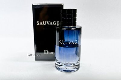 דיור סוואג 200 מל א.ד.פ