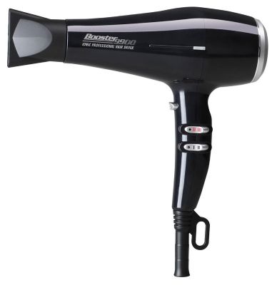 פן פוסטר 9900 2400 וואט שנה אחריות.