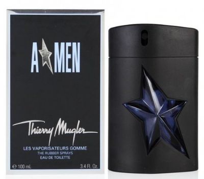 אנגל לגבר א.ד.ט 100 מל.