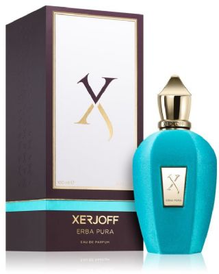 קסרג'וף ארבה פיורה 100 מל א.ד.פ.