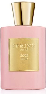 בושם ספירנג רוס אוד 100 מל א.ד.פ.