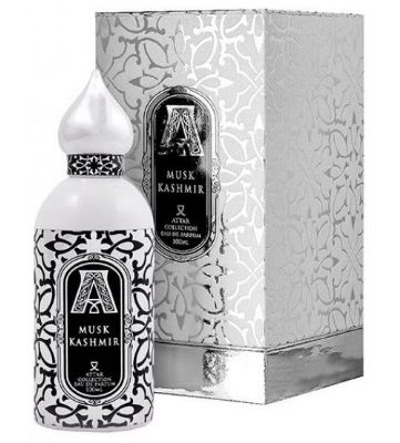 בושם מאסק קאשמיר בושם יוניסק מבית עטר קולקשיטין.