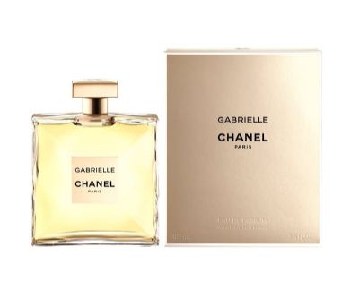 בושם שנאל גבריאל 100 מל א.ד.פ.