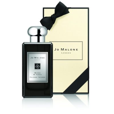 בושם ג'ו מלון טונקה 100 מל.