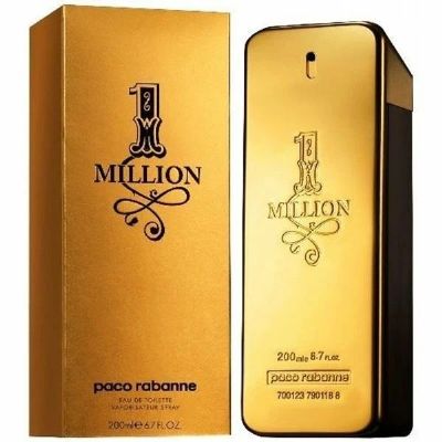 וואן מיליון א.ד.ט 100 מל