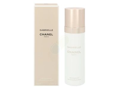 דאודורנט שאנל גבריאל 100 מל
