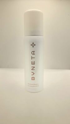 שמן שיזוף קטיפתי לפנים ולגוף spf15 מיקונס דרימז