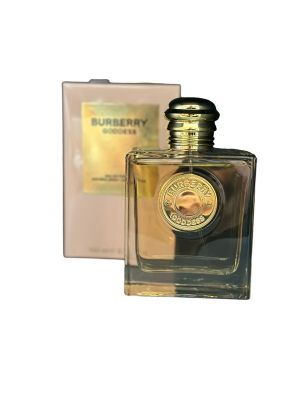 ברברי גודס 100 מ"ל