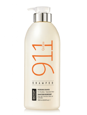 911 קינואה שמפו 1000 מל