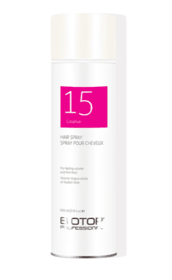 קריאייטיב ספריי 15 650 מ"ל