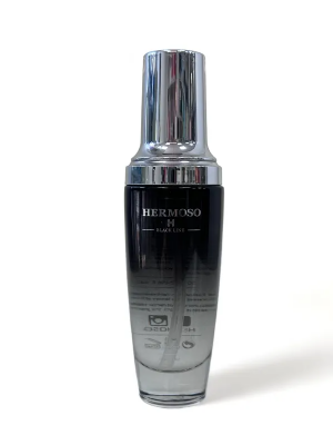 בושם לשיער הרמוסו בלק ליין