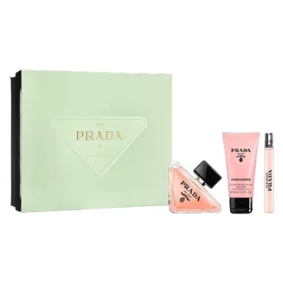 מארז פראדה פארדוקס