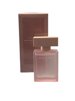 נרסיסו ניוד מאסק 100 מ"ל