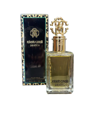 רוברטו קוואלי פארדיסו 100 מ"ל