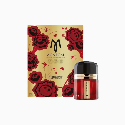 רמון מונגל פלמנקו 50 מ"ל